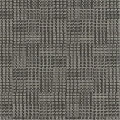 Soho Upholstery Fabrics